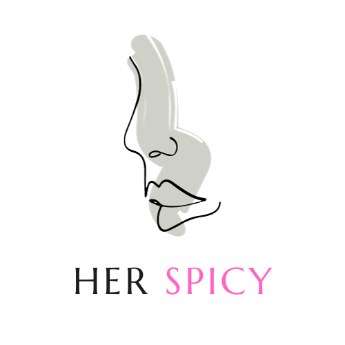 HerSpicy.com